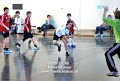 241071 handball_4